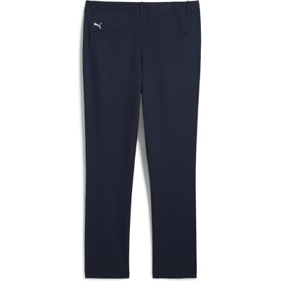 Puma Tailored Golf Tech 2.0 - Golfhose Puma Tailored Golf Tech 2.0 - Golfhose