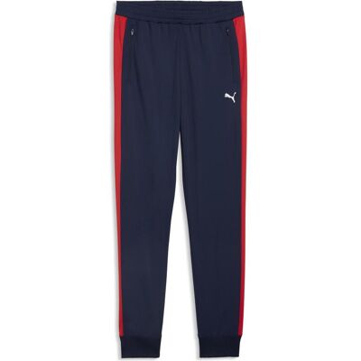 Puma Herren, Sporthose, ESS T7 Poly Pants (XL) Puma Herren, Sporthose, ESS T7 Poly Pants (XL)