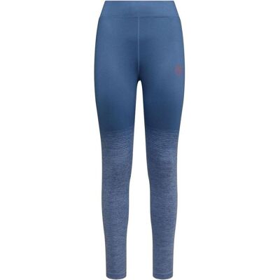 La Sportiva, Damen, Tights, Patcha Leggings W (M) La Sportiva, Damen, Tights, Patcha Leggings W (M)