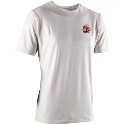 Leatt, Herren, Velotrikot, T-Shirt-Kern (S), Schwarz, S Leatt, Herren, Velotrikot, T-Shirt-Kern (S), Schwarz, S
