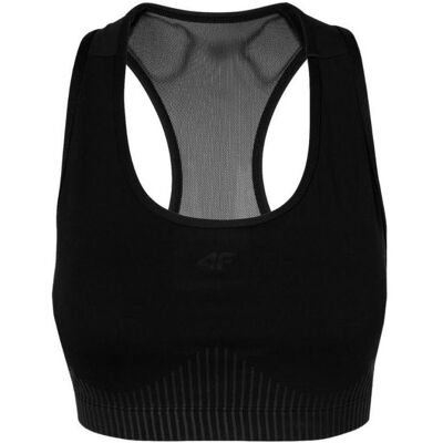 4F, Sport-BH, Sport-BH (S), Schwarz 4F, Sport-BH, Sport-BH (S), Schwarz