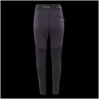 Elbrus, Damen, Tights, SOLIA WO'S Leggings für Damen (L) Elbrus, Damen, Tights, SOLIA WO'S Leggings für Damen (L)