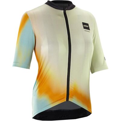 Leatt, Damen, Velotrikot, Damen-Radtrikot MTB Endurance 3.0 (L), L Leatt, Damen, Velotrikot, Damen-Radtrikot MTB Endurance 3.0 (L), L