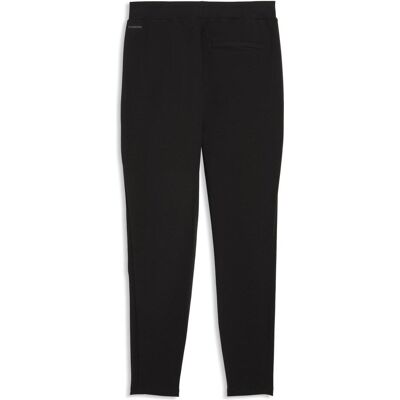 Puma Herren, Sporthose, M X Hyrox Cloudspun Elevated Pant (XXL), Schwarz Puma Herren, Sporthose, M X Hyrox Cloudspun Elevated Pant (XXL), Schwarz