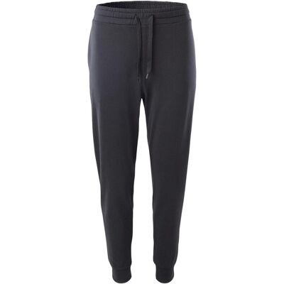 Martes, Damen, Sporthose, Damskie Spodnie LADY CELIA (L, XL, XS), Schwarz Martes, Damen, Sporthose, Damskie Spodnie LADY CELIA (L, XL, XS), Schwarz