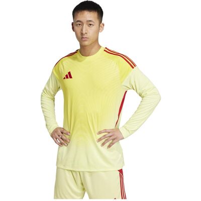 Adidas Tiro 25 Competition Goalkeeper Long Herren - Fußballtrikot Adidas Tiro 25 Competition Goalkeeper Long Herren - Fußballtrikot
