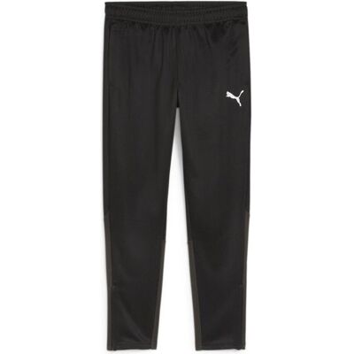 Puma Herren, Sporthose, teamGOAL Training Pant (XXL), Schwarz Puma Herren, Sporthose, teamGOAL Training Pant (XXL), Schwarz