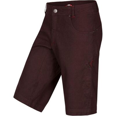 Ocun, Herren, Outdoorhose, Cronos Shorts (XL), Braun Ocun, Herren, Outdoorhose, Cronos Shorts (XL), Braun