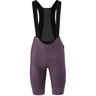 Gonso, Damen, Velohosen, SQlab GO (36), Violett Gonso, Damen, Velohosen, SQlab GO (36), Violett
