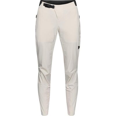 Fox, Damen, Velohosen, W Flexair Pant (L), Beige Fox, Damen, Velohosen, W Flexair Pant (L), Beige