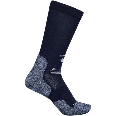 Catago, Unisex, Sportsocken, Silja (33 - 36), Blau, Schwarz Catago, Unisex, Sportsocken, Silja (33 - 36), Blau, Schwarz