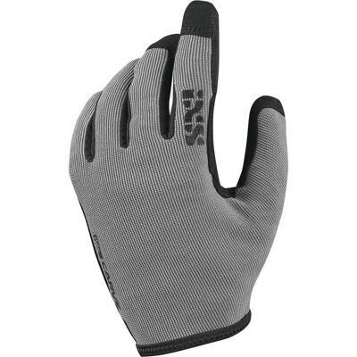 iXS, Velohandschuhe, (XXL) iXS, Velohandschuhe, (XXL)