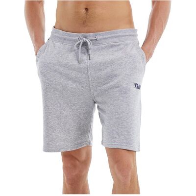 Yeaz, Damen, Shorts, Chax, Grau, (S) Yeaz, Damen, Shorts, Chax, Grau, (S)