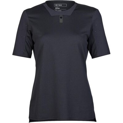 Fox Velotrikot 24 W Defend Ss Jersey - Jersey Fox Velotrikot 24 W Defend Ss Jersey - Jersey