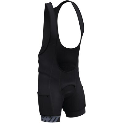 Leatt, Herren, Velohosen, MTB 4.0 (XS), Schwarz Leatt, Herren, Velohosen, MTB 4.0 (XS), Schwarz
