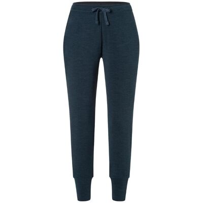 Super Natural, Damen, Sporthose, W Everyday Jogg Pants (M) Super Natural, Damen, Sporthose, W Everyday Jogg Pants (M)