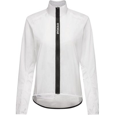 Gore Wear Spinshift Leichte Windjacke - Jacke Gore Wear Spinshift Leichte Windjacke - Jacke