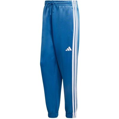 Adidas Herren, Sporthose, M Stadium Pt - dupe/white (M), Blau Adidas Herren, Sporthose, M Stadium Pt - dupe/white (M), Blau
