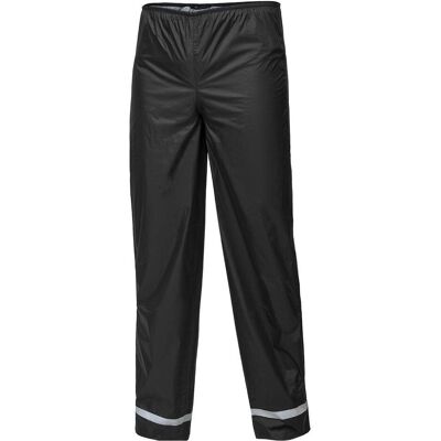 iXS, Motorrad Regenbekleidung, Tour Light ST (Damen, Herren, XXL) iXS, Motorrad Regenbekleidung, Tour Light ST (Damen, Herren, XXL)