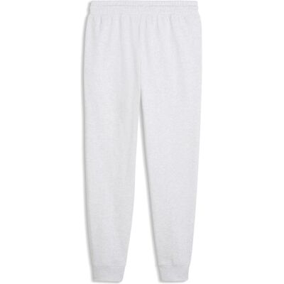 Puma Damen, Sporthose, ESS ELEVATED Sweatpants FL cl (M) Puma Damen, Sporthose, ESS ELEVATED Sweatpants FL cl (M)