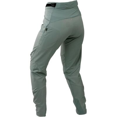 Leatt, Damen, Velohosen, Damen-Radhose MTB Trail 2.0 (L) Leatt, Damen, Velohosen, Damen-Radhose MTB Trail 2.0 (L)