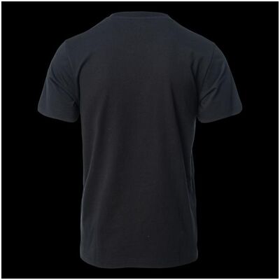 Hitec, Herren, Sportshirt, Herren-T-Shirt PLAYO II Kurzarm (XL), XL Hitec, Herren, Sportshirt, Herren-T-Shirt PLAYO II Kurzarm (XL), XL