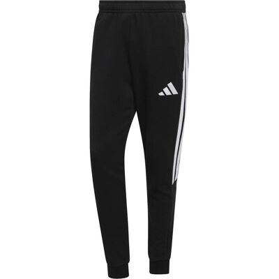 Adidas Herren, Sporthose, Tiro26L Sw Pnt - black/white (L), Weiss, Schwarz Adidas Herren, Sporthose, Tiro26L Sw Pnt - black/white (L), Weiss, Schwarz