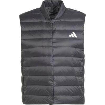 Adidas Damen, Westen, Helion Damenweste, Schwarz, (XL) Adidas Damen, Westen, Helion Damenweste, Schwarz, (XL)