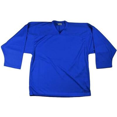 CCM, Herren, Sportshirt, Dres Pr Jersey 10200CCM Ry S (S), Blau, S CCM, Herren, Sportshirt, Dres Pr Jersey 10200CCM Ry S (S), Blau, S