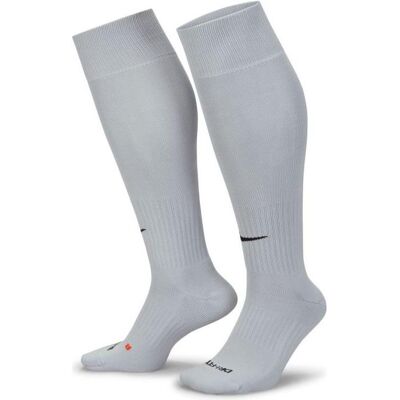 Nike, Tights, Klassische Dri-Fit Leggings (M) Nike, Tights, Klassische Dri-Fit Leggings (M)