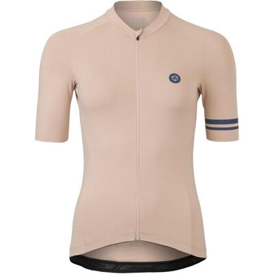 Agu Solid III - Damen Trikot - Pink - XL Agu Solid III - Damen Trikot - Pink - XL