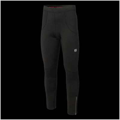 IQ, Herren, Tights, IRONE Men's Leggings (L) IQ, Herren, Tights, IRONE Men's Leggings (L)