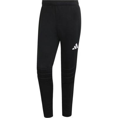 Adidas Herren, Sporthose, Tierro Torwarthose (XL), Schwarz Adidas Herren, Sporthose, Tierro Torwarthose (XL), Schwarz