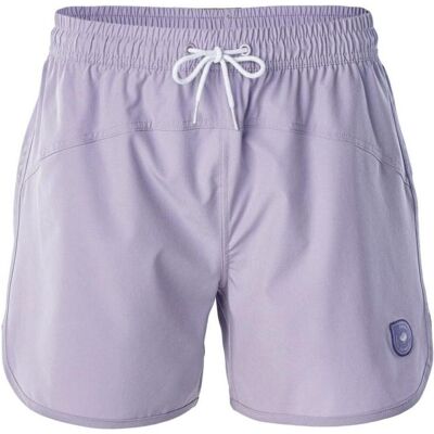 Aquawave, Damen, Outdoorhose, Damskie Szorty ROSSINA WMNS (XL), Violett Aquawave, Damen, Outdoorhose, Damskie Szorty ROSSINA WMNS (XL), Violett