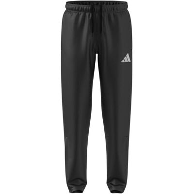 Adidas Herren, Sporthose, Entrada Presentation Herrenhose Schwarz (XL), Schwarz Adidas Herren, Sporthose, Entrada Presentation Herrenhose Schwarz (XL), Schwarz