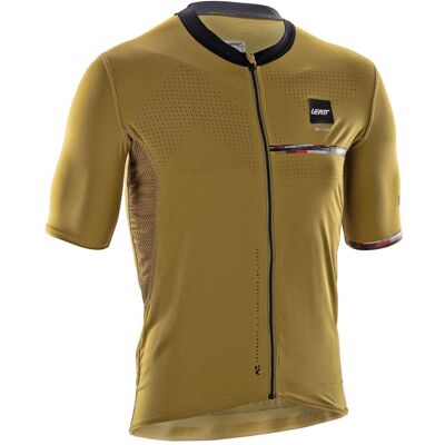 Leatt, Velotrikot, Jersey MTB Endurance 5.0 Cargo (XXL), XXL Leatt, Velotrikot, Jersey MTB Endurance 5.0 Cargo (XXL), XXL