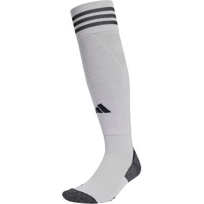 Adidas Herren, Sportsocken, Adisock 25 Leggings (40 - 42) Adidas Herren, Sportsocken, Adisock 25 Leggings (40 - 42)