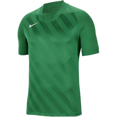 Nike BV6703302 Grüner Fußball - Sommer Herren Nike BV6703302 Grüner Fußball - Sommer Herren