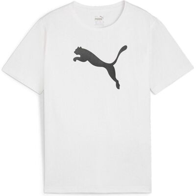 Puma 128 Sportshirt - Sportshirt Puma 128 Sportshirt - Sportshirt