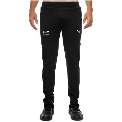 Puma Herren, Sporthose, Hose (XS), Schwarz Puma Herren, Sporthose, Hose (XS), Schwarz