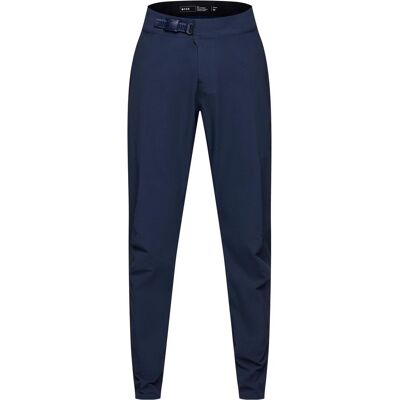 Fox, Herren, Velohosen, Ranger Pant (38), Blau Fox, Herren, Velohosen, Ranger Pant (38), Blau