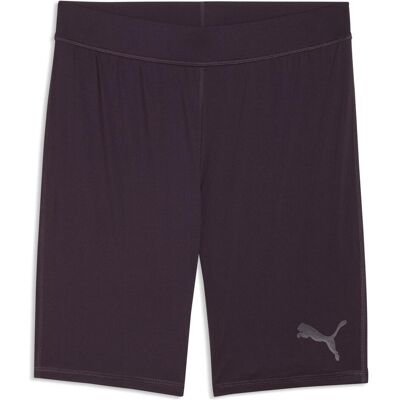 Puma Herren, Tights, teamLIGA26 Baselayer Short Tight (XXL), Violett Puma Herren, Tights, teamLIGA26 Baselayer Short Tight (XXL), Violett