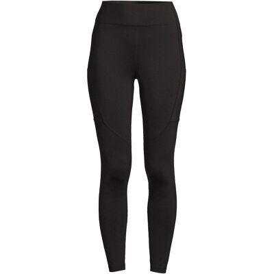 CASALL, Damen, Tights, Leggings mit Motion-Taschen (36) CASALL, Damen, Tights, Leggings mit Motion-Taschen (36)