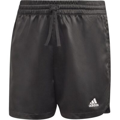 Adidas Herren, Sporthose, Short Xpress 2024 (S), Schwarz Adidas Herren, Sporthose, Short Xpress 2024 (S), Schwarz