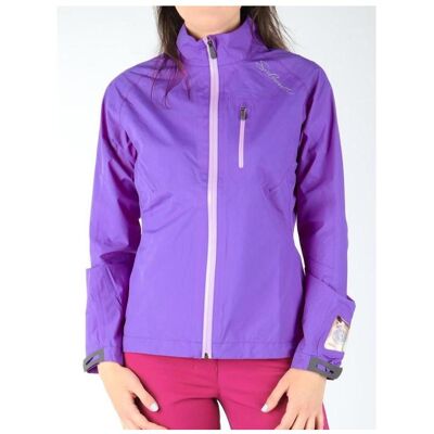 Salomon, Laufjacke, Damen Speed Jacke (M, S, XS), M, S, XS Salomon, Laufjacke, Damen Speed Jacke (M, S, XS), M, S, XS