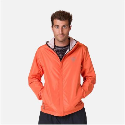 Rossignol, Velojacke, Skpr Active Jkt Jacke (XL), XL Rossignol, Velojacke, Skpr Active Jkt Jacke (XL), XL
