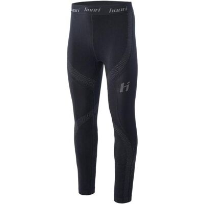 Huari, Herren, Funktionsunterhose, Męskie kalesony termoaktywne TERM PANTS SENIOR black bean rozmiar xl/xxl (XL, XXL), Schwarz, XXL, XL Huari, Herren, Funktionsunterhose, Męskie kalesony termoaktywne TERM PANTS SENIOR black bean rozmiar xl/xxl (XL, XXL), Schwarz, XXL, XL