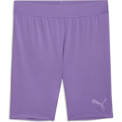 Puma Herren, Tights, teamLIGA26 Baselayer Short Tight (XL), Violett Puma Herren, Tights, teamLIGA26 Baselayer Short Tight (XL), Violett