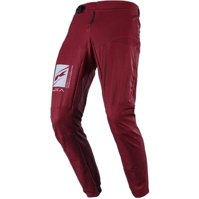 Kenny, Herren, Velohosen, Prolight (34), Weiss Kenny, Herren, Velohosen, Prolight (34), Weiss