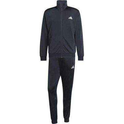 Adidas Herren, Trainingsjacken, Herren-Trainingsanzug (XL), XL Adidas Herren, Trainingsjacken, Herren-Trainingsanzug (XL), XL